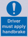 driver-must-apply-handbrake~